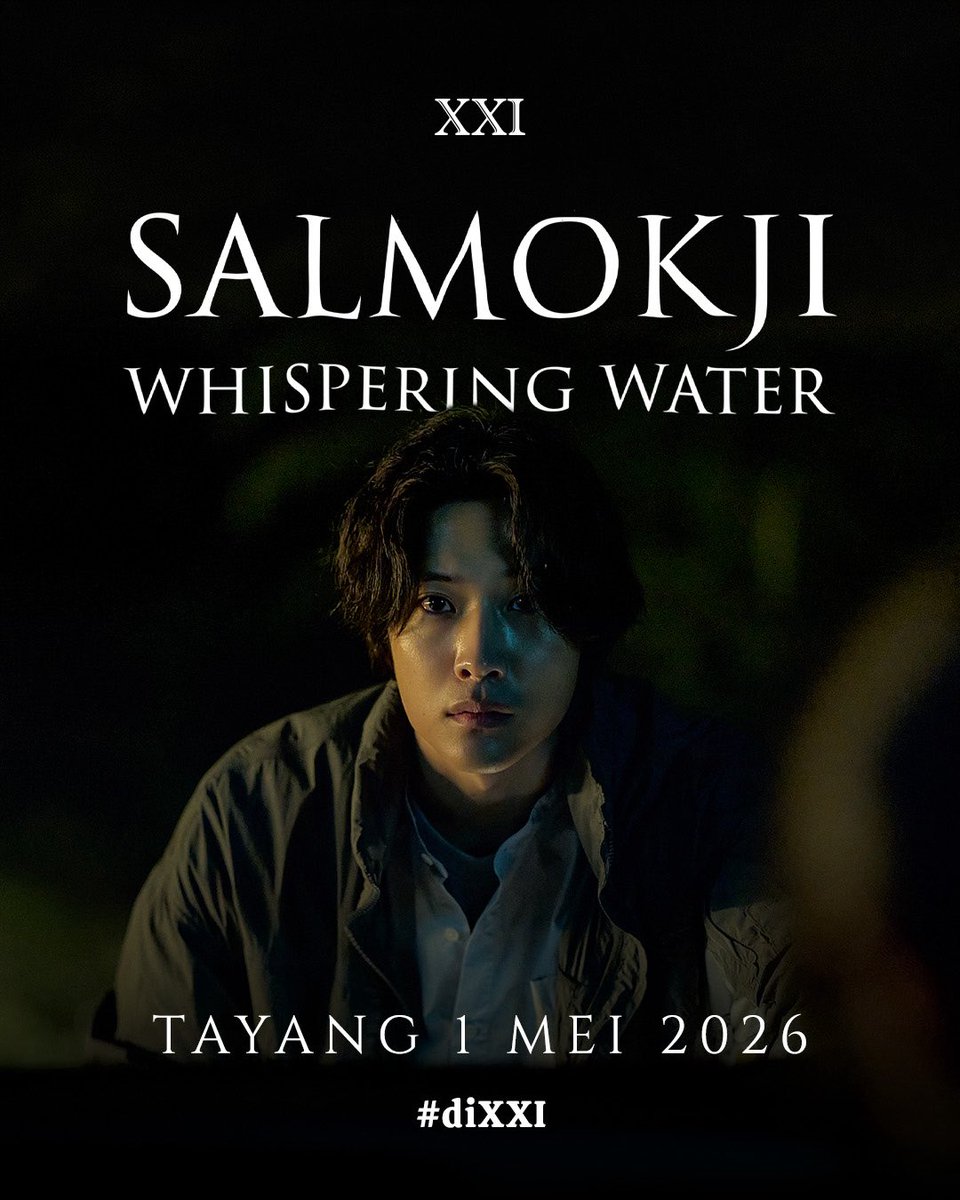 Cenayang Film 🍿🥤 tweet media