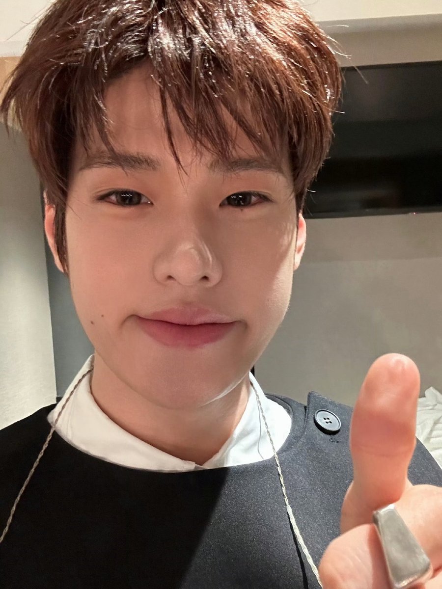 ⋆. 𐙚 ˚mìe tweet media