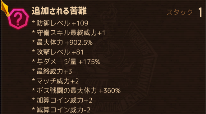 🍧icetukemono🍧 tweet media