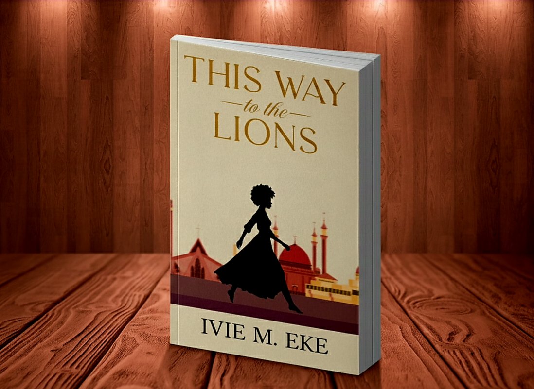Ivie M. E. tweet media