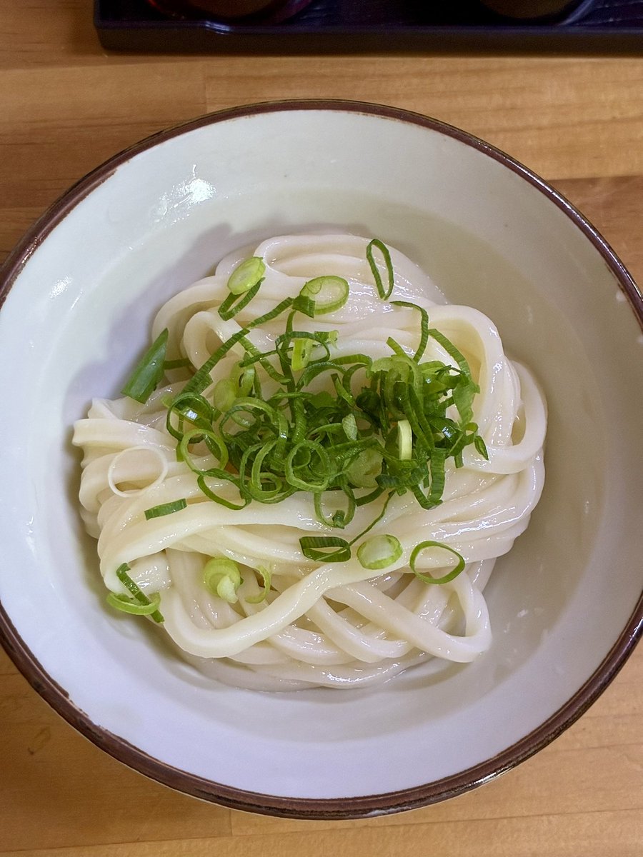 美澄 由樹 tweet media