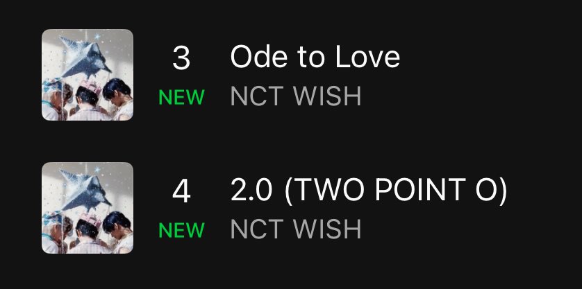 리쿠히메 tweet media