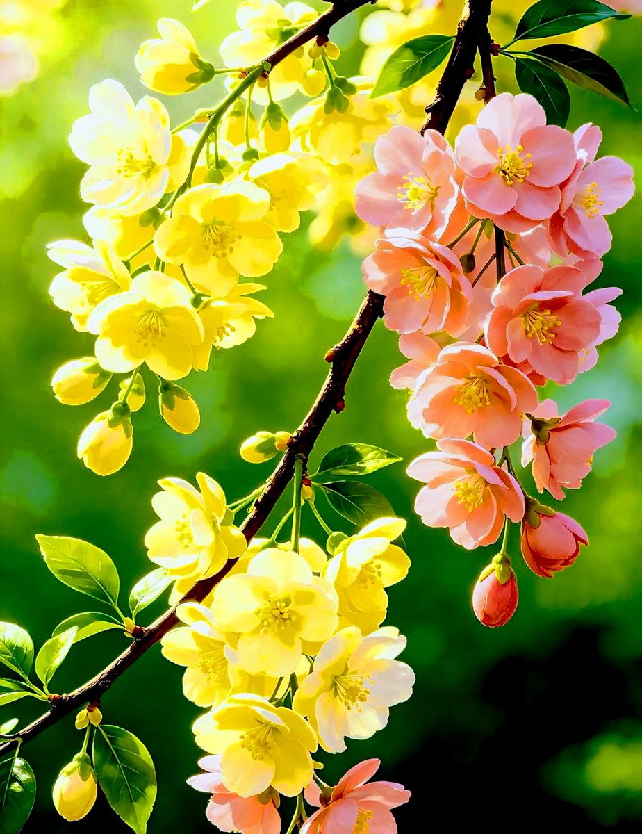 Montse Casoll tweet media