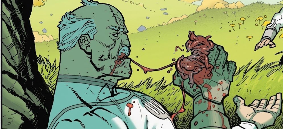 Conquest tweet media