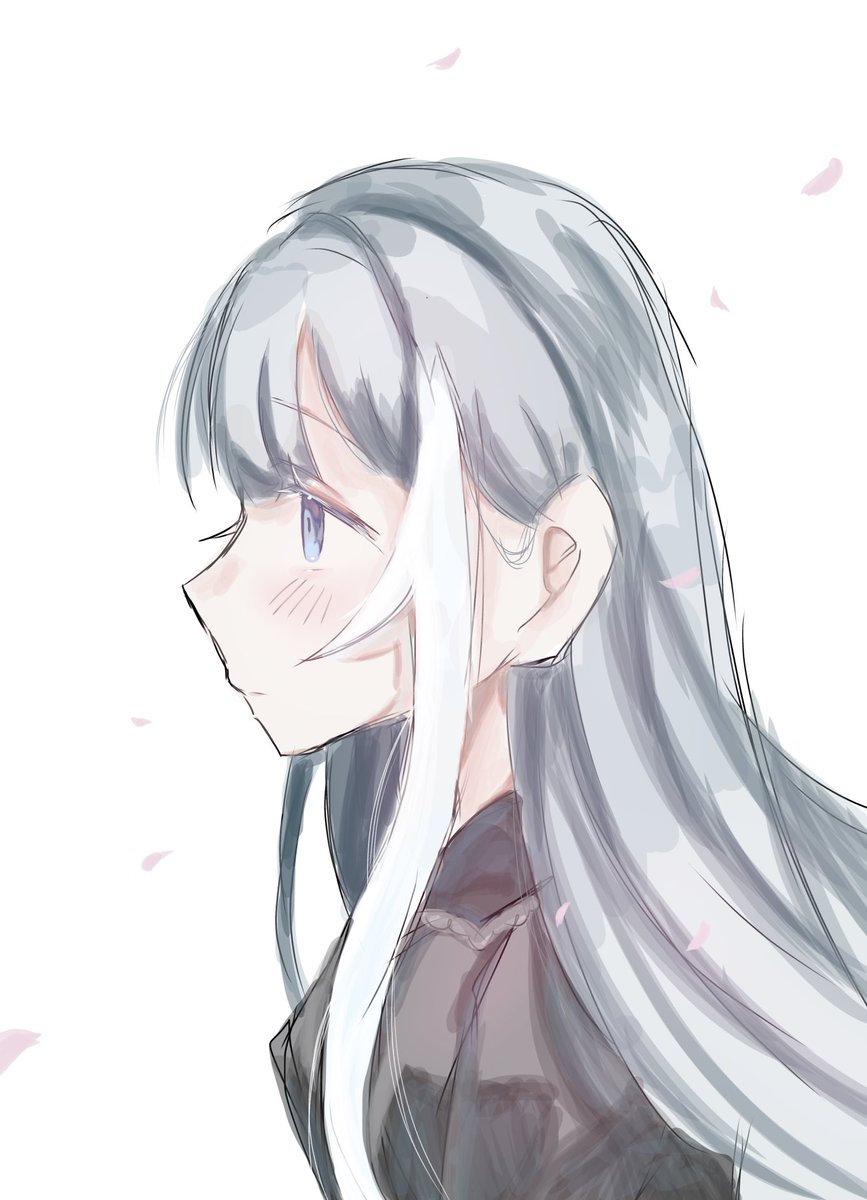ラムネ水 tweet media