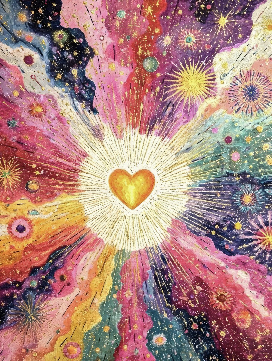 studio ghibli (@gardenofghibli) on Twitter photo 