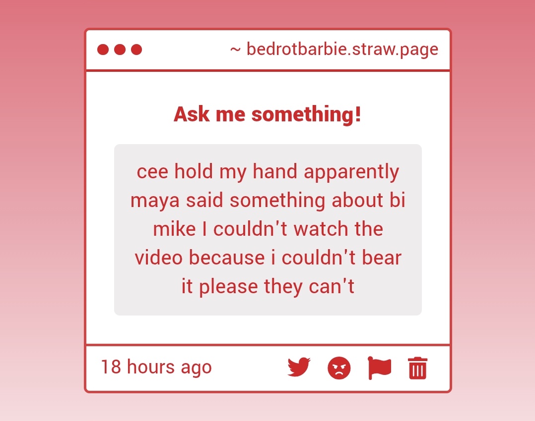 cee shady facts tweet media