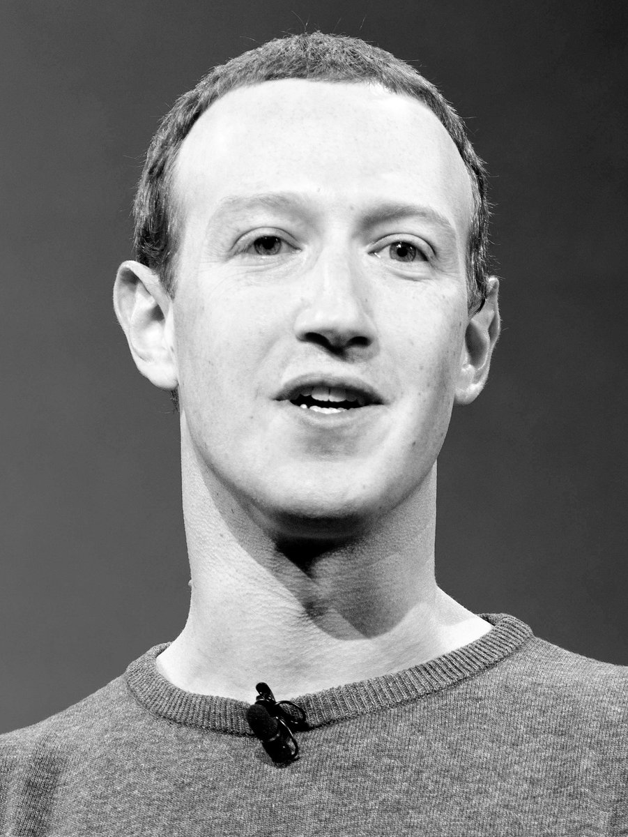 BahtıSikikBedevi tweet media