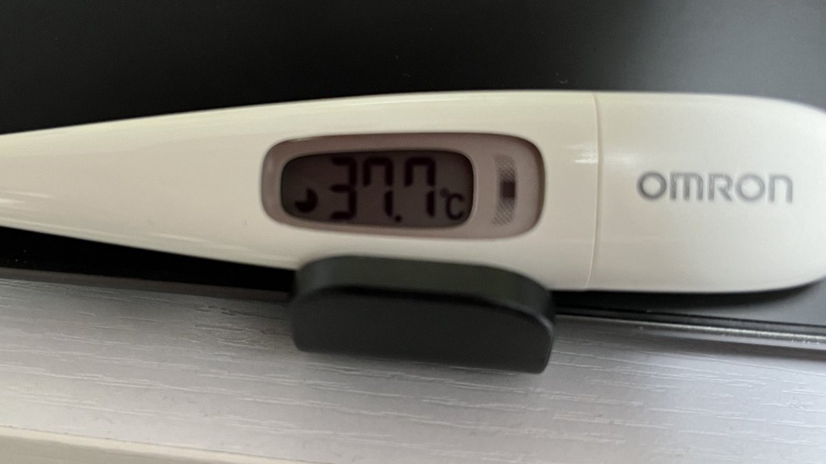 いろどりっち tweet media