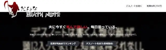颜克权 tweet media