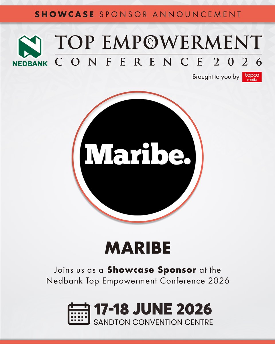 TopEmpowerment tweet media