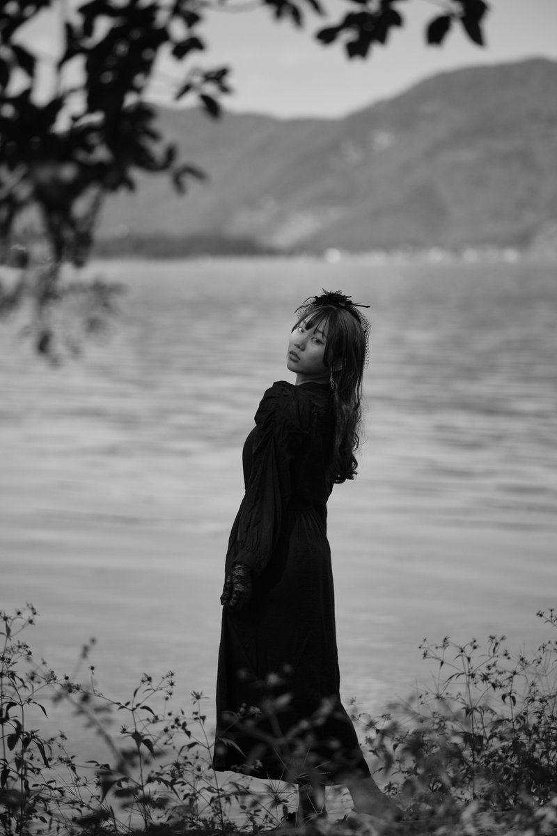 ソラニ tweet media