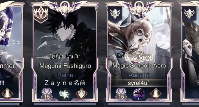 foundme1noct's tweet photo. https://t.co/ffgsdgjgQ7