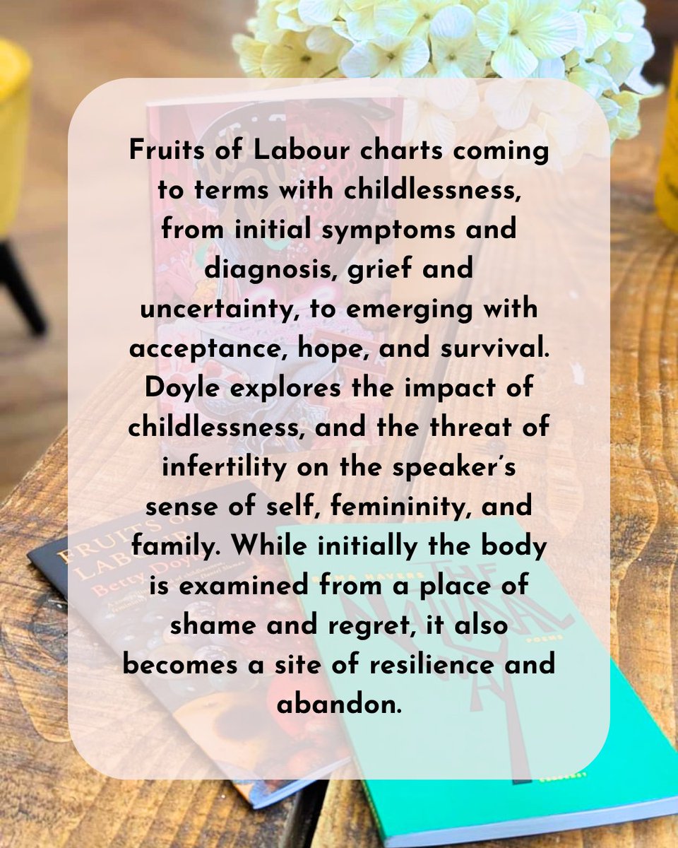 House of Books and Friends tweet media