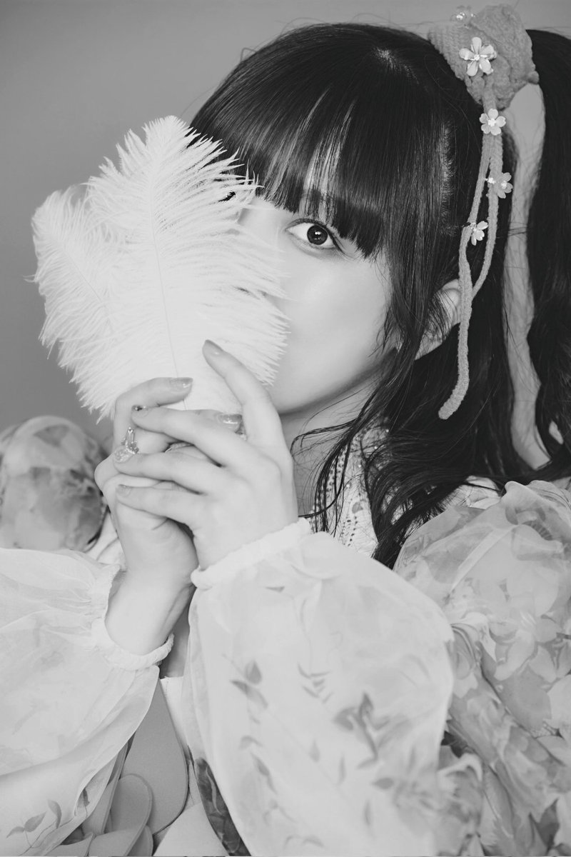 済▫︎オレオ様おまとめ分▫︎ 激安セール】 済▫︎オレオ様おまとめ分▫︎ (@oreoreona_gacha Spin