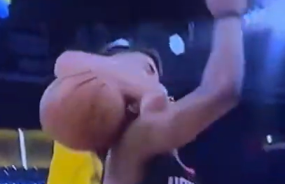 danissafe's tweet photo. @bballbreakdown https://t.co/AHHgxI45AY