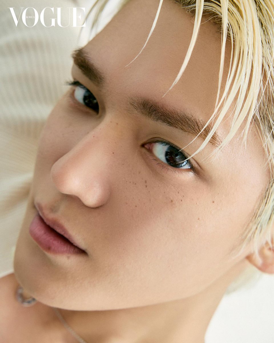 taeyong pics tweet media
