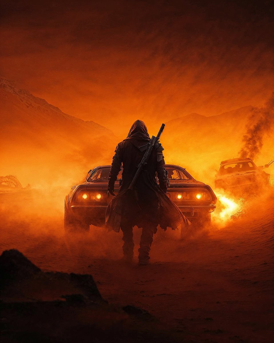 LudovicCreator tweet media