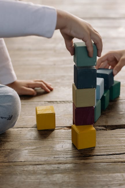 Building lasting Salesforce solutions starts with teamwork and trust. At Cloud Next Level, we’re your partner in stacking success—one block at a time. Ready to build your future together? #Salesforce #Teamwork