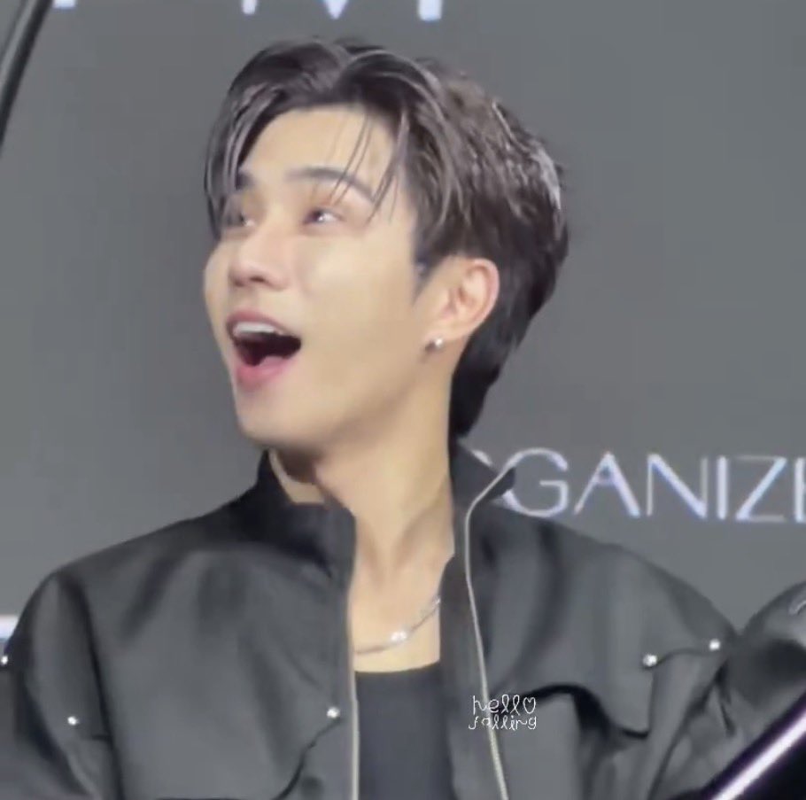 เดอะพูห์ッ tweet media