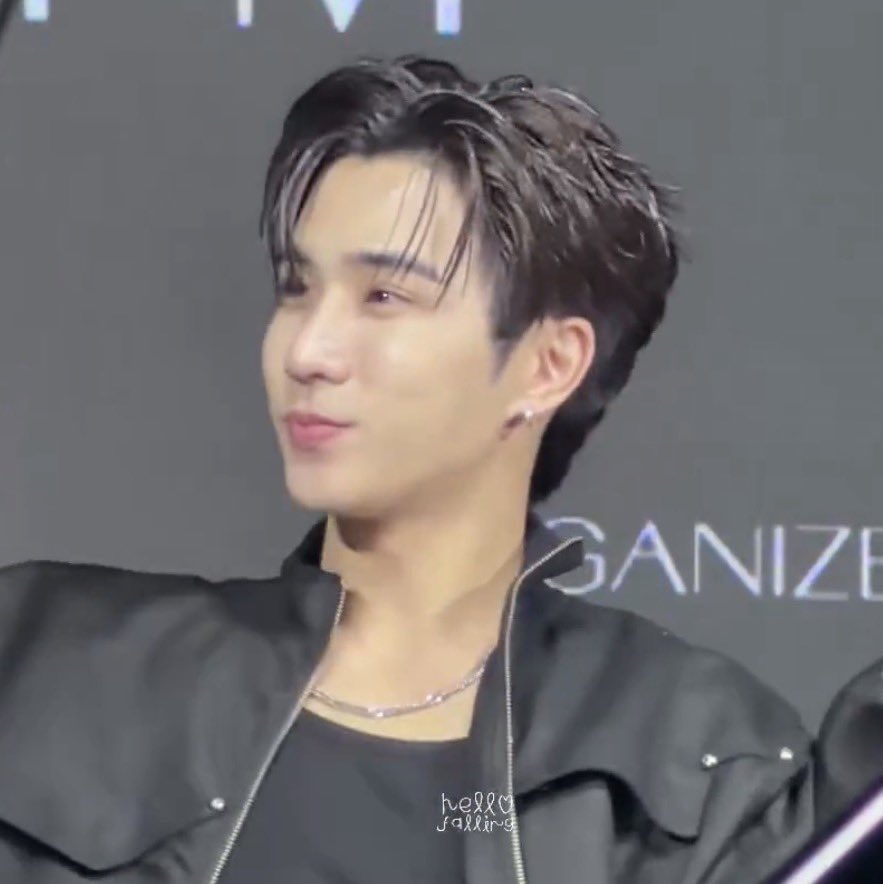 เดอะพูห์ッ tweet media