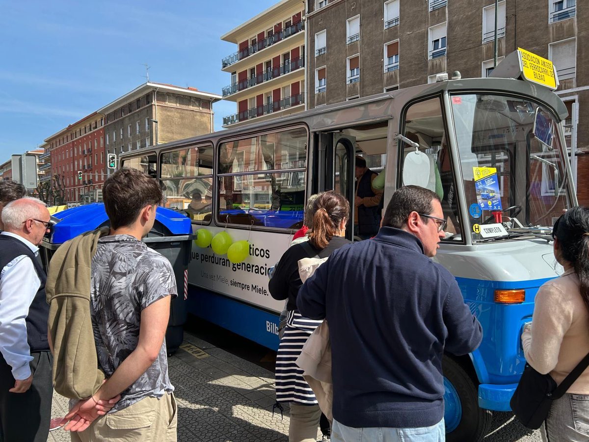 Gorabide tweet media