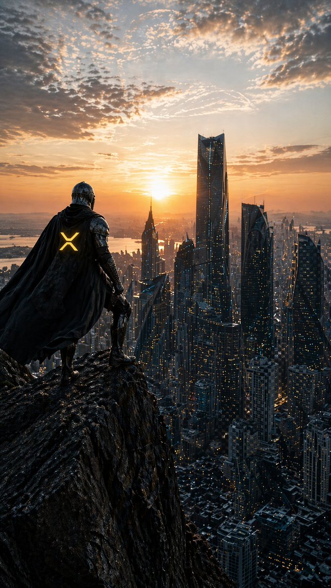 X Finance Bull tweet media