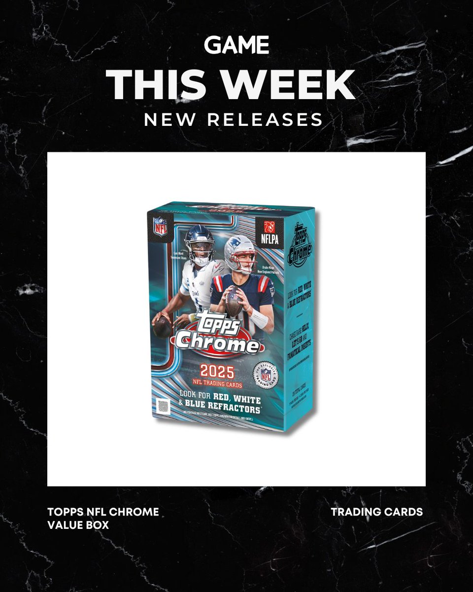 GAME.co.uk tweet media