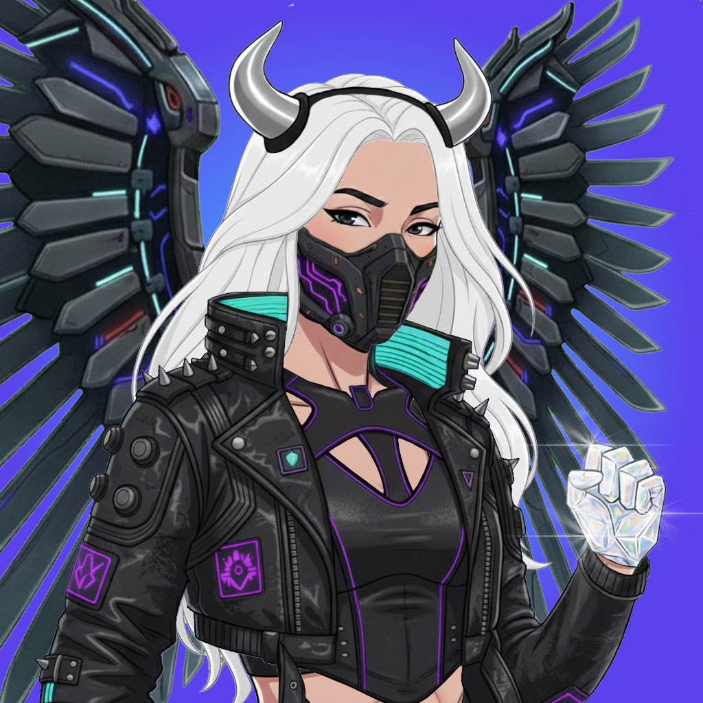 The Chart Breakers | MINT LIVE tweet media