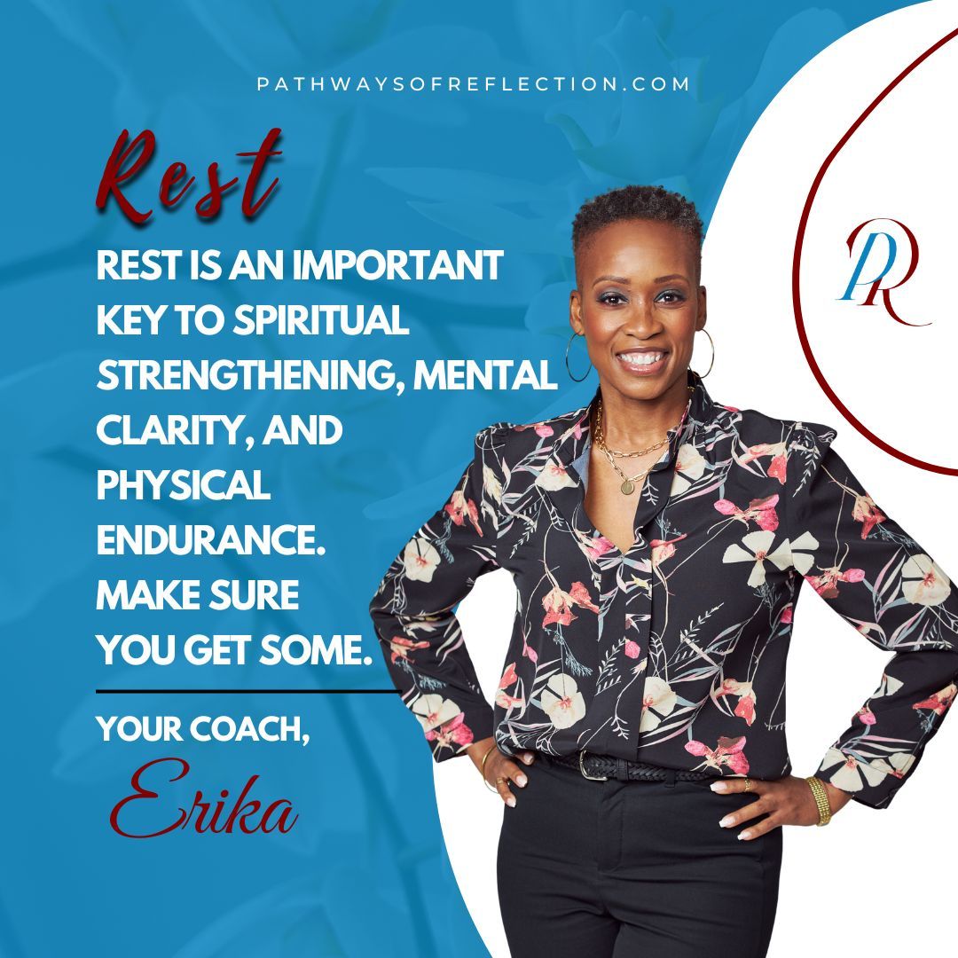 CoachErikaNich's tweet image. A little inspiration…

#inspiration #motivation #selfreflection #selfdevelopment #accountability #personaldevelopment #encouragement #mindset #selfcare #selflove #lifecoaching #mindgrowth #rest #healing #mindfulness #mentalwellness #mentalhealth #personalgrowth #wisdom