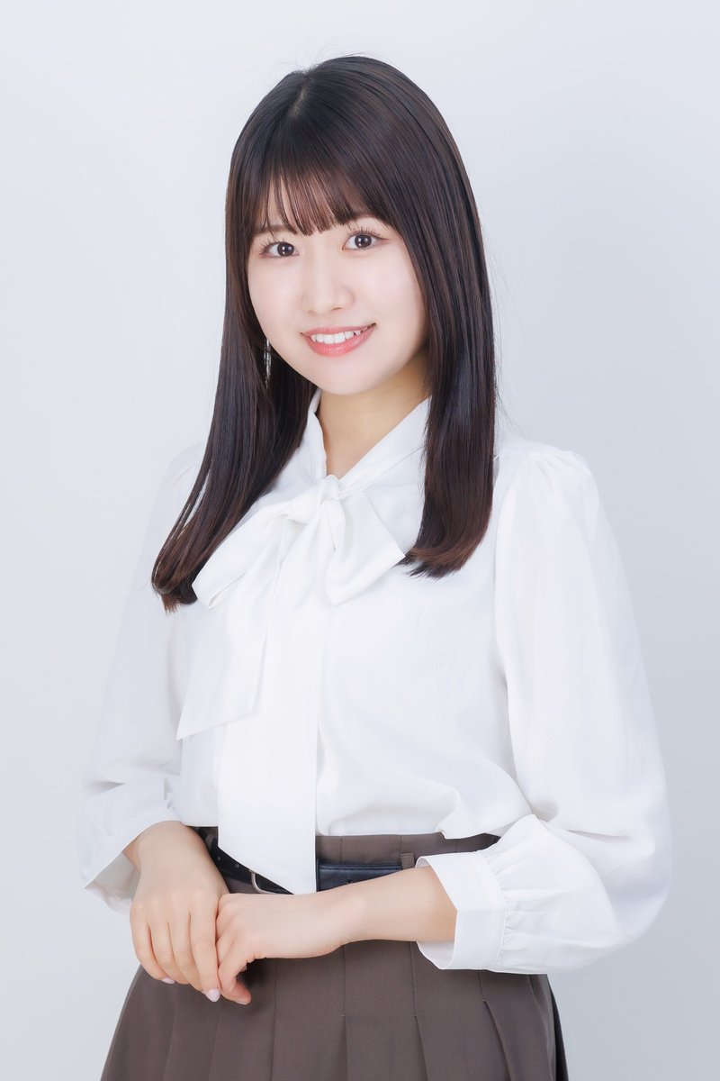 五反田タイガー tweet media