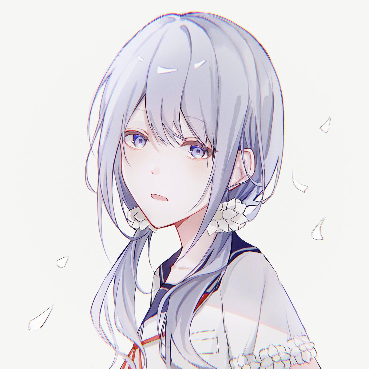 #宵崎奏  #プロセカ #prsk_FA