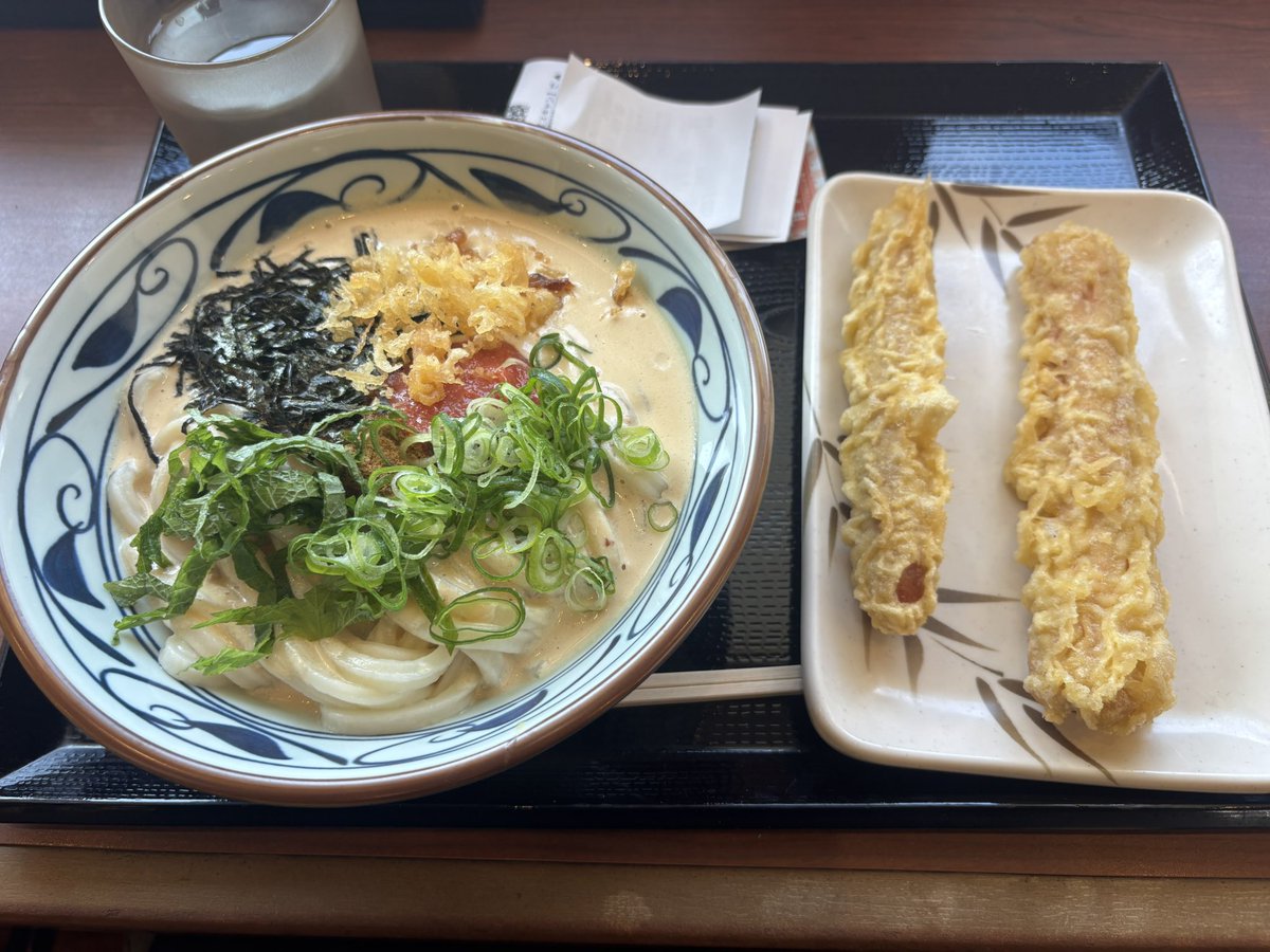 ゴヤマゲドン tweet media