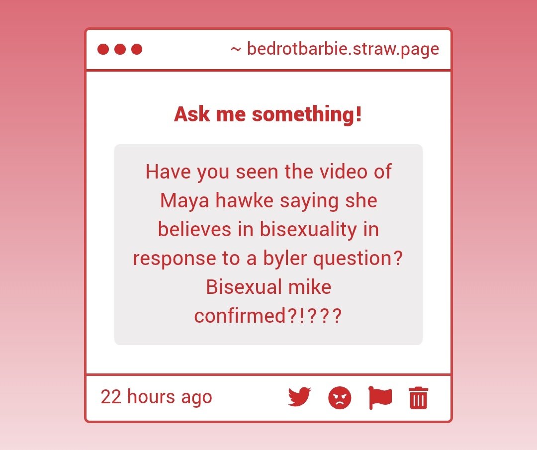 cee shady facts tweet media