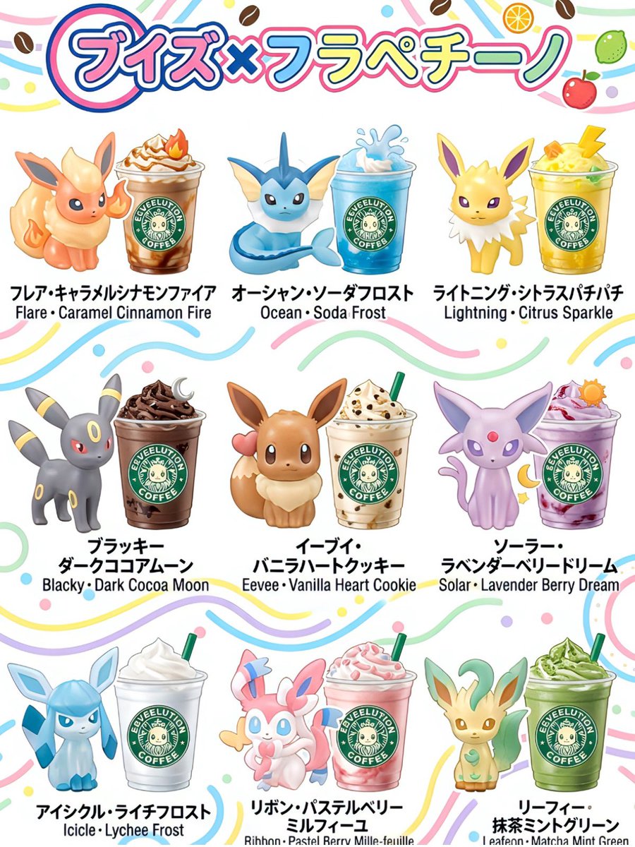 Kenkenpa tweet media