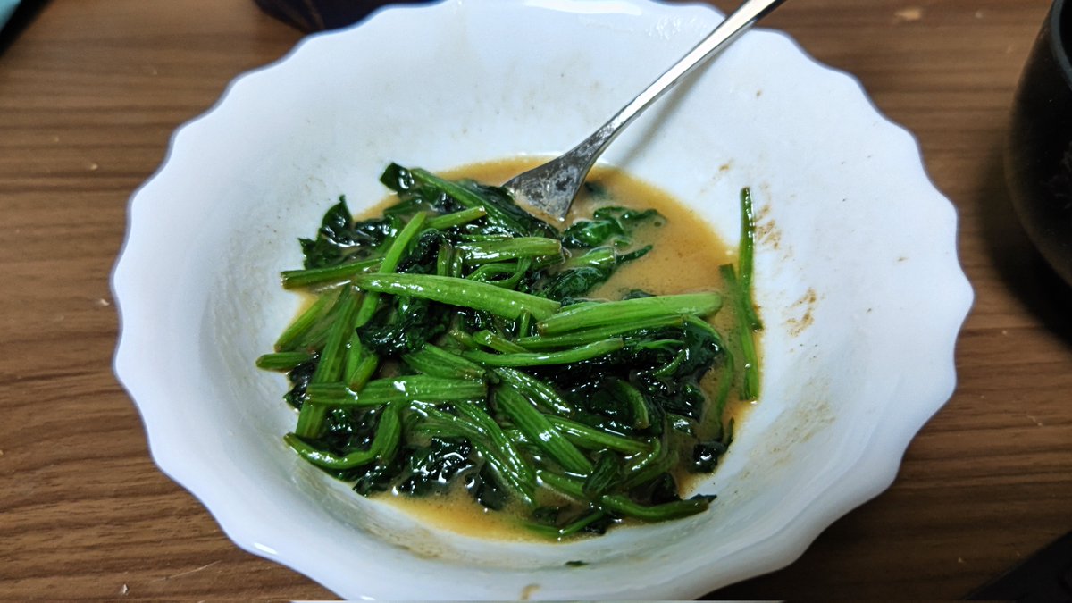 るてあこじらせカマチョッツォ tweet media