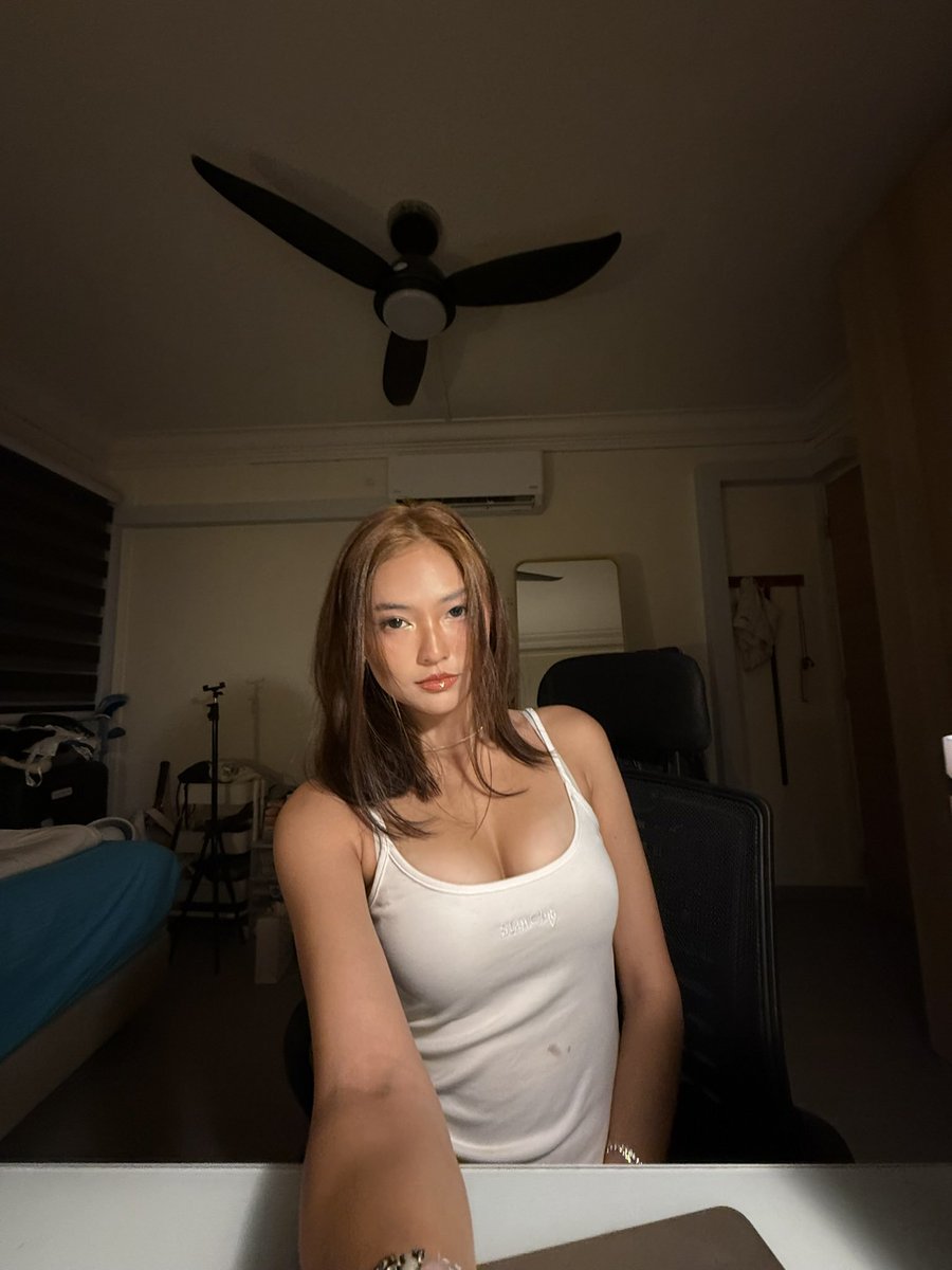 sghotspot2 tweet media