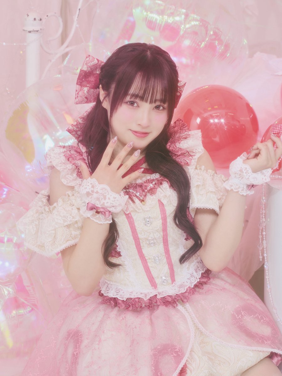 Switch Drop tweet media