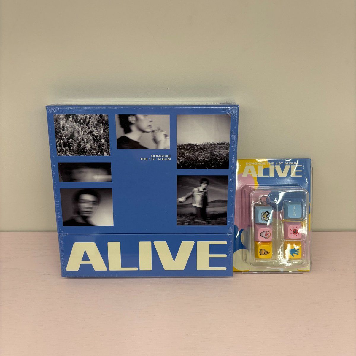 사운드웨이브 타임스퀘어점 tweet media