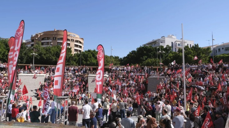 Alejandro Lorenzo tweet media