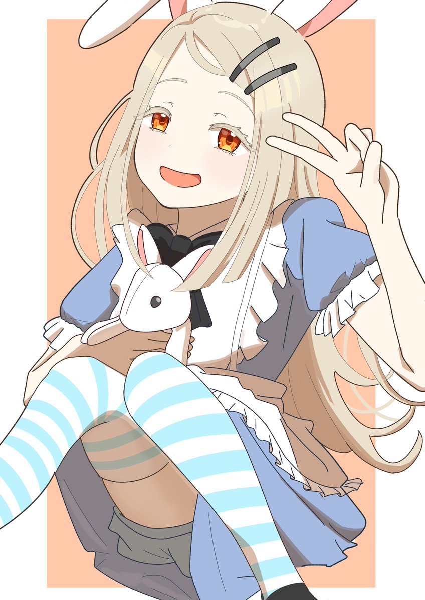 みかミカ　skeb募集中 tweet media