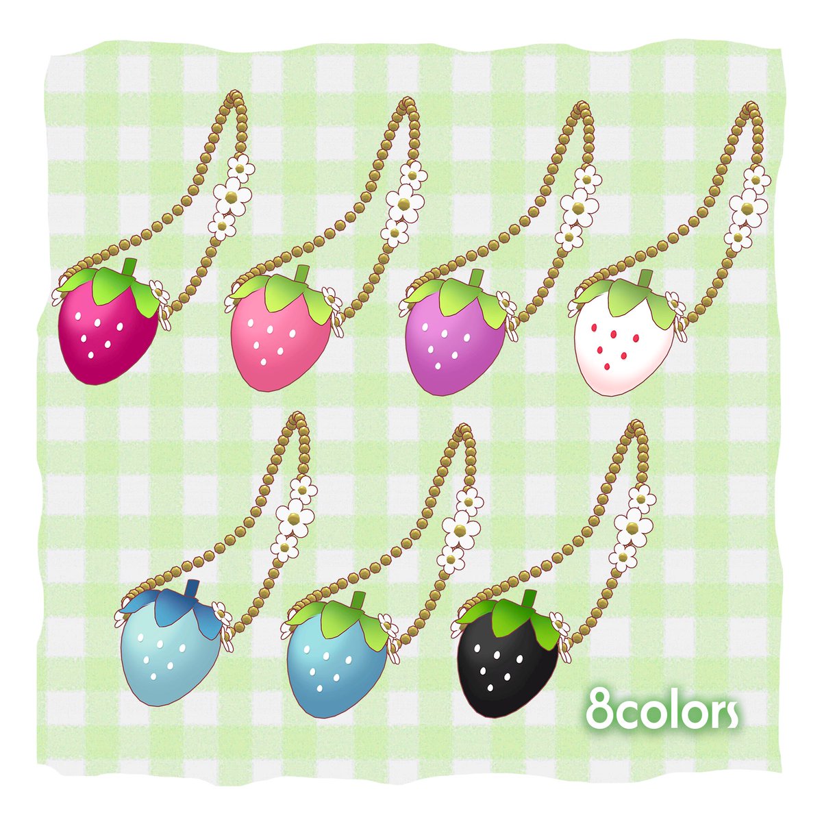 hana@Vket準備中🪼🫧 tweet media