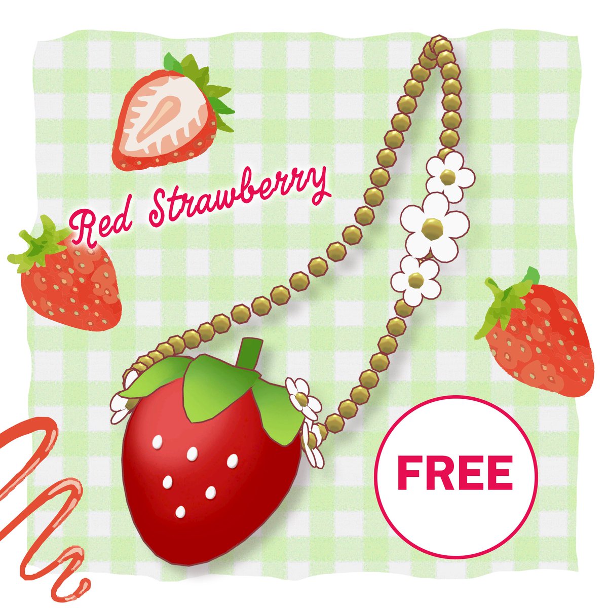 hana@Vket準備中🪼🫧 tweet media