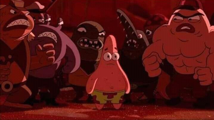 🪷 ˖ ݁ 𓂃 شَهَد tweet media