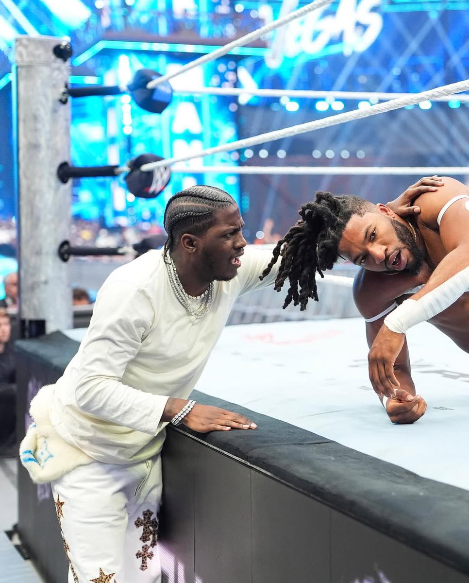 SIMONSAYSDRIP tweet media