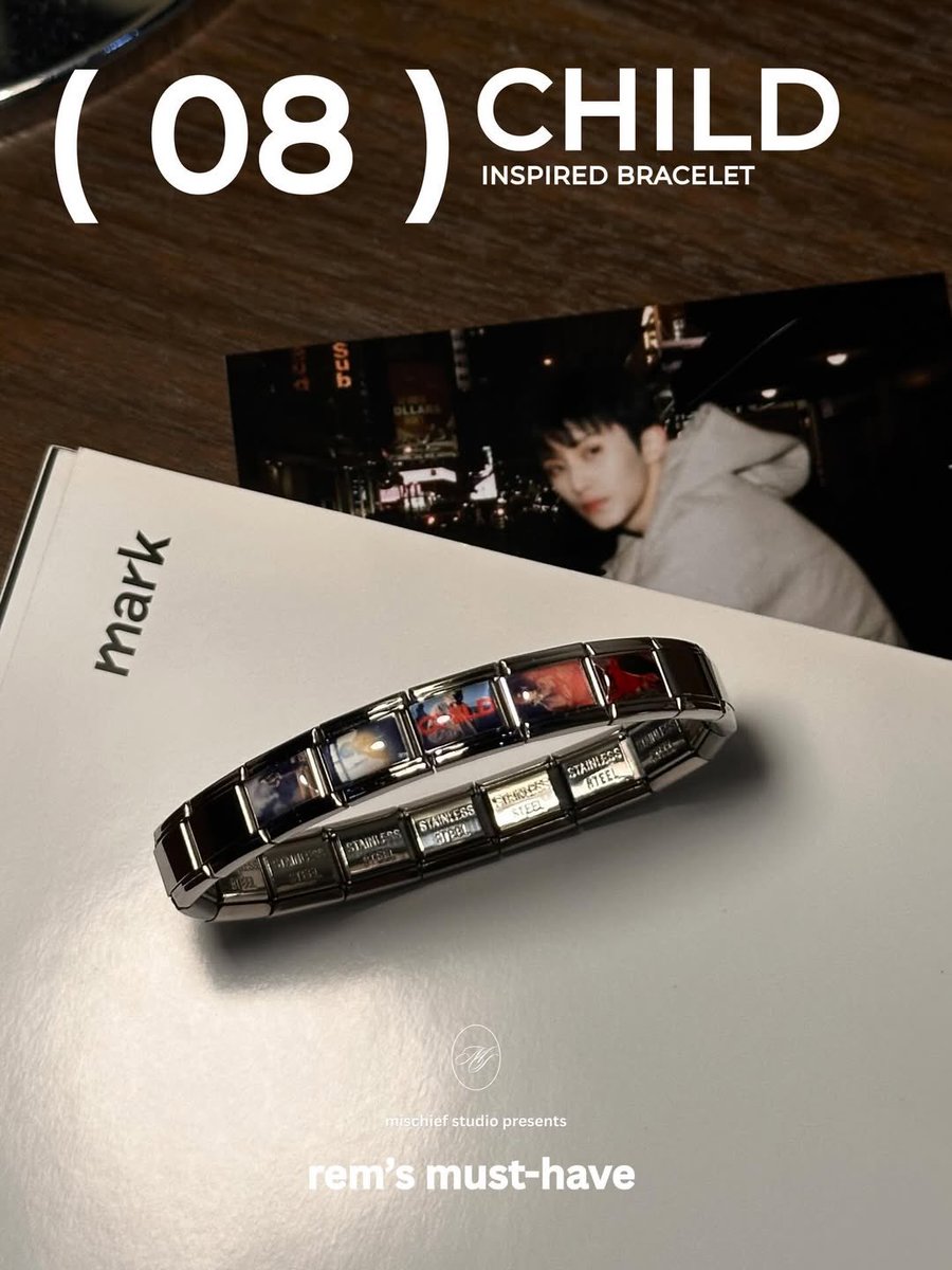 ❛ 𝗦𝗻♡𝘄𝗯𝗮𝗹𝗹 ❜ tweet media