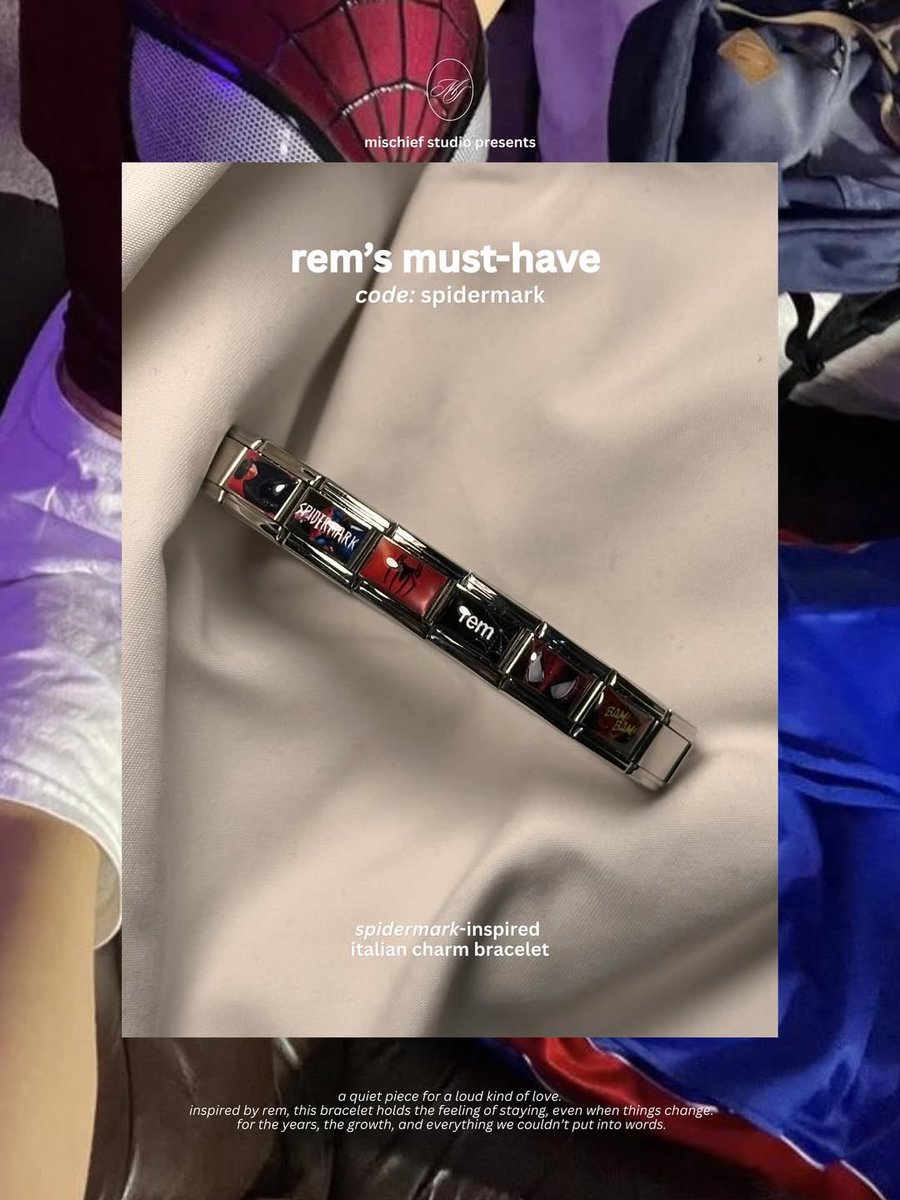 ❛ 𝗦𝗻♡𝘄𝗯𝗮𝗹𝗹 ❜ tweet media