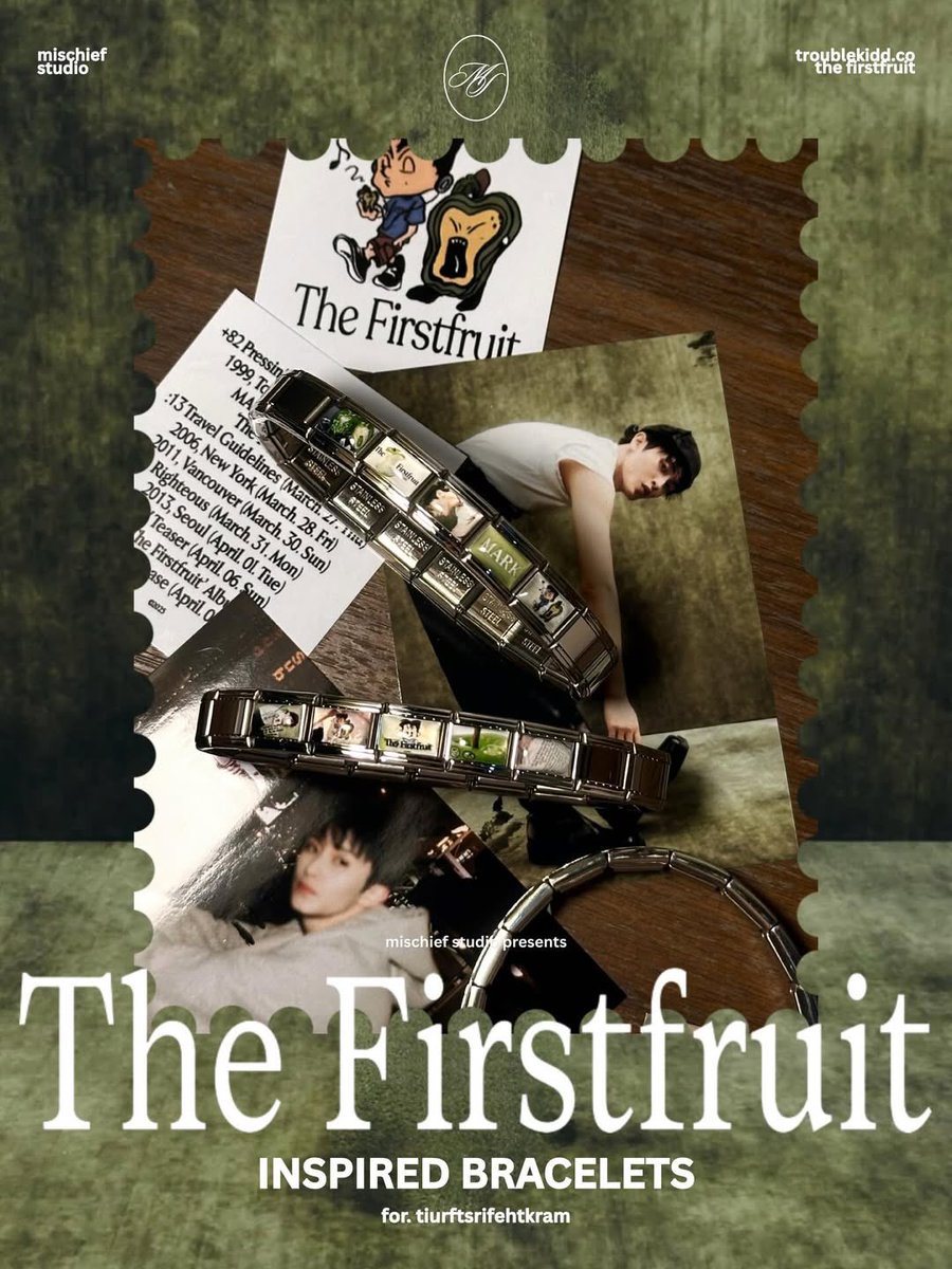 ❛ 𝗦𝗻♡𝘄𝗯𝗮𝗹𝗹 ❜ tweet media