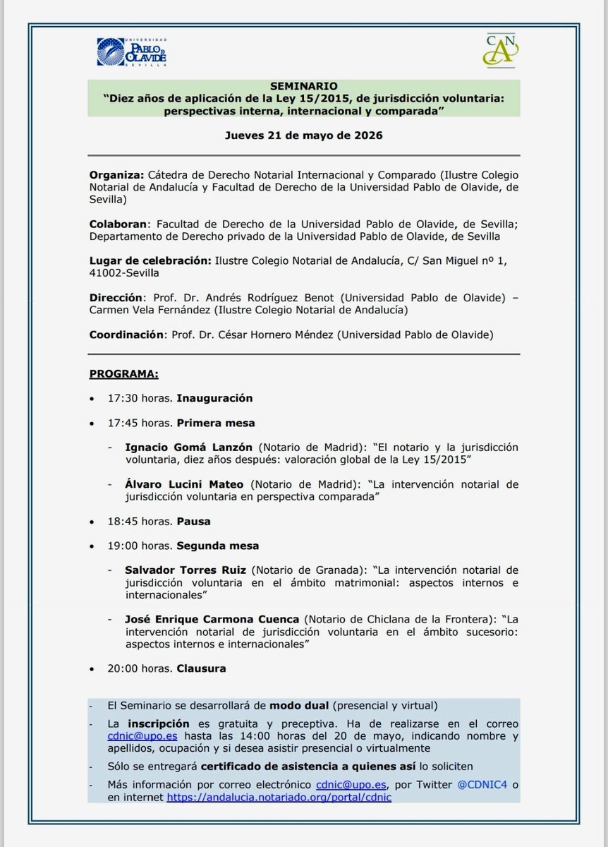 CDNIC tweet media