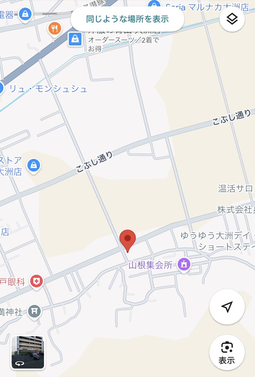 華 🐝𓂃𓈒𓏸︎︎︎︎ tweet media